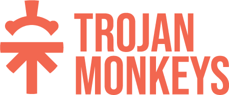 Trojan Monkeys
